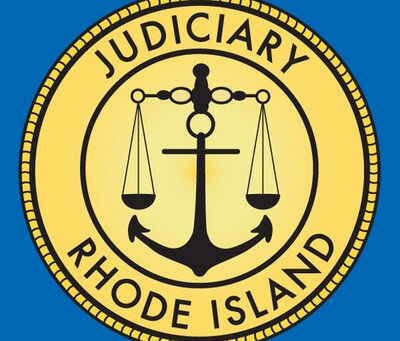 NVI is the Host Site for RI Superior and District Court Debt Review Event