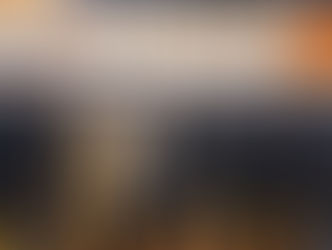 NVI Programs are Key Components of Mayor Elorza's Three-Pronged Anti-Violence Strategy