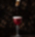 drink 4.jpg