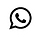 bot_whatapp.png