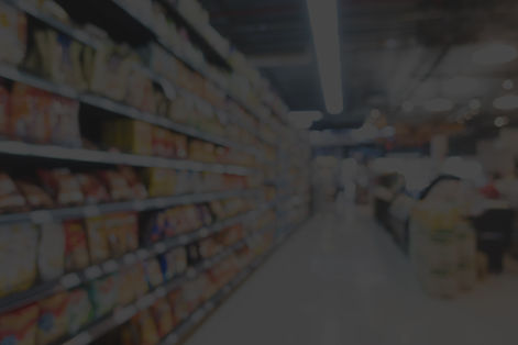 1abstract-blur-supermarket-department-store.jpg