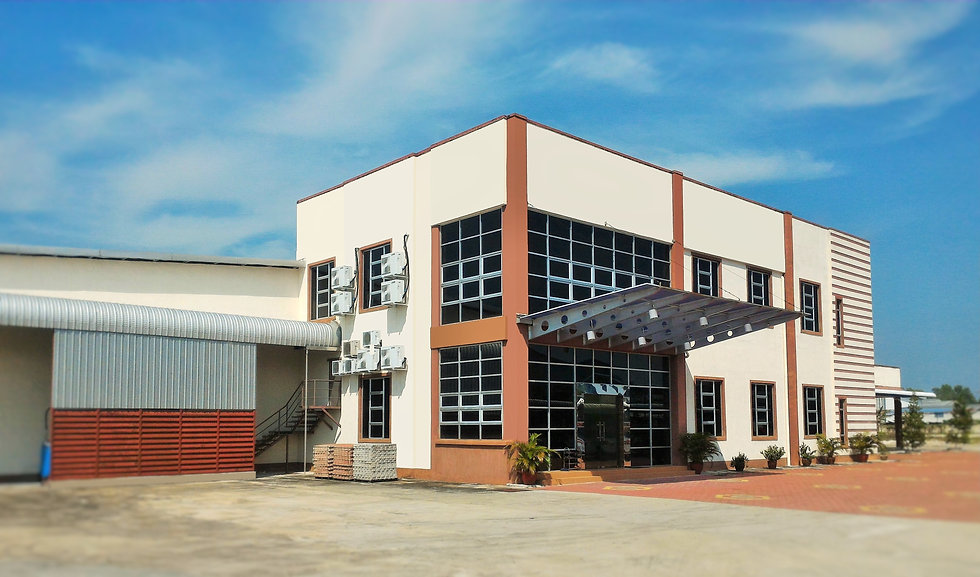 Contact Us Merit contact-us-merit