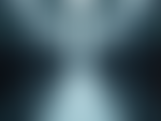 Understanding Cost-Effective IT Support in Ireland