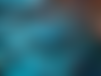 Rising Costs of New PCs Driven by Shortages in Crucial Components