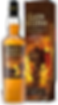 Glen Scotia 14 Jahre - Icons of Campbeltown No.2 - The Dragon