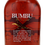 Miniaturbild: Bumbu The Original - hinten