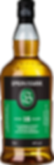 Springbank 15 Years Old - Campbeltown Single Malt