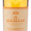 Miniaturbild: Macallan Harmony Collection Amber Meadow - Flasche