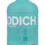 Miniaturbild: Bruichladdich The Classic Laddie - hinten