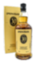 Springbank 30 Years Old - Campbeltown Single Malt