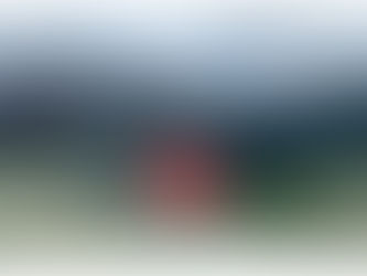 I Own A House (lucky me)