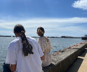 B00E8B6E-6FC3-4C2B-9EF9-FE94ACB64BF5_1_1