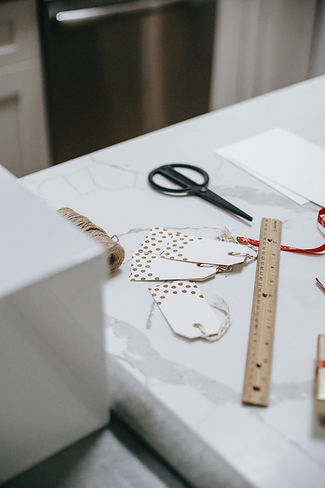 pexels-any-lane-5727924.jpg