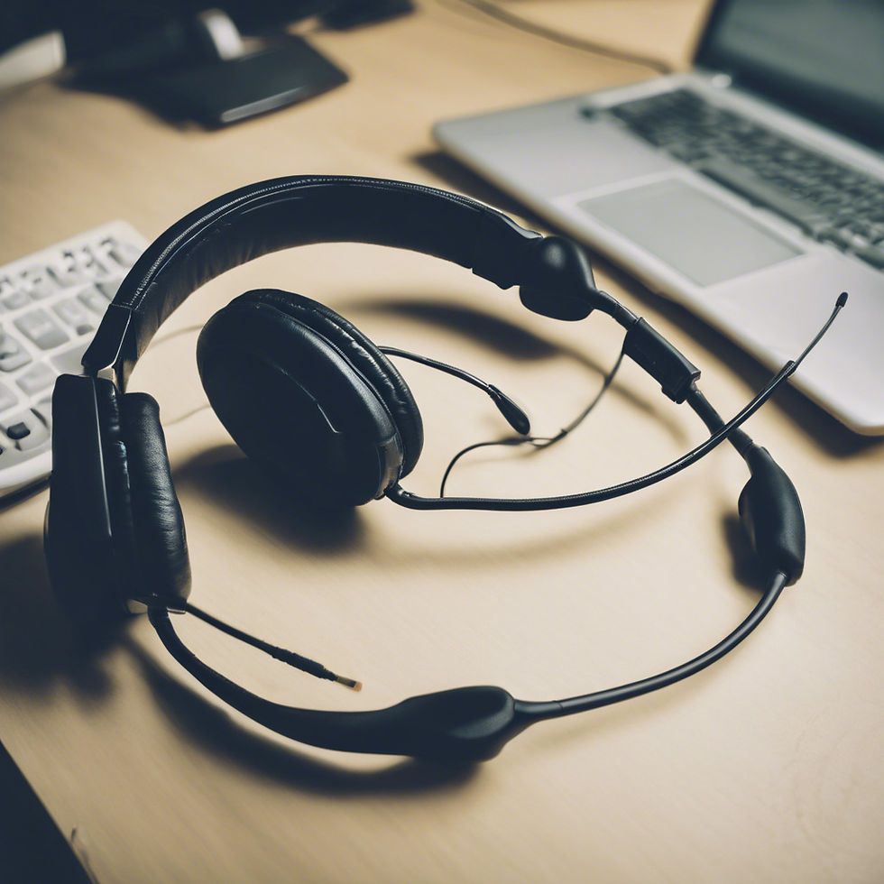 call center headphone.jpg