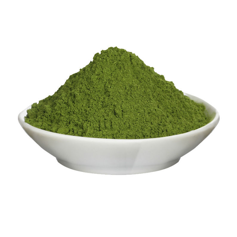 MORINGA EN POLVO - 40gr