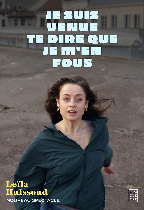 Leïla-Huissoud.jpg