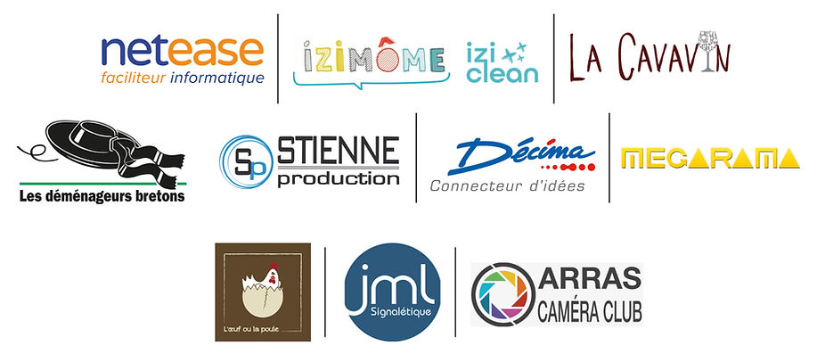 Partenaires privés_edited.jpg