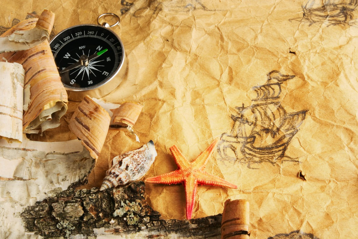 Compass