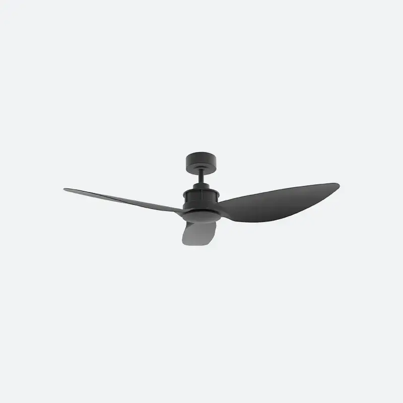 Thumbnail: Y10N Modern DFY Decor Fan (NL2/T5F)