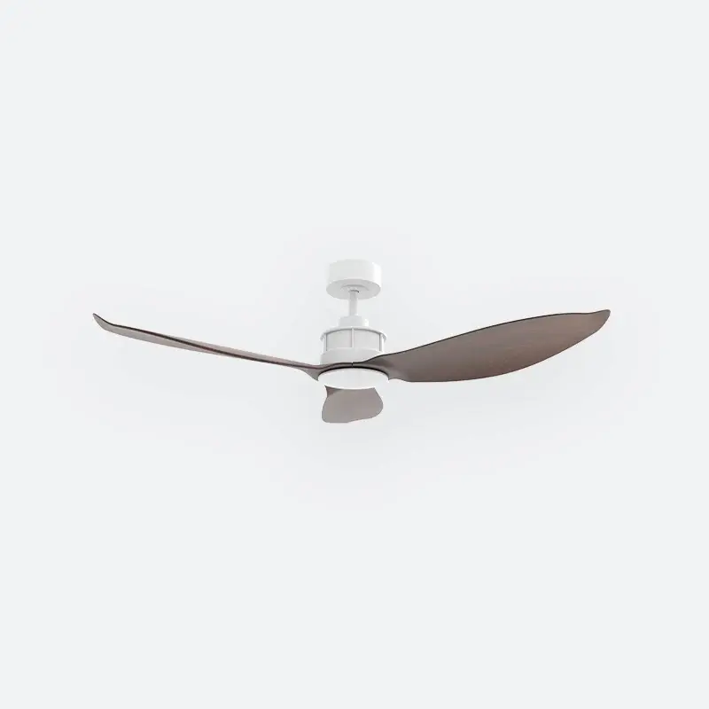 Thumbnail: Y30N Scandinavian DFY Decor Fan (NL2/T5F)