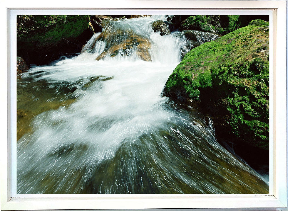 Thumbnail: LWA - WATERFALL - 113
