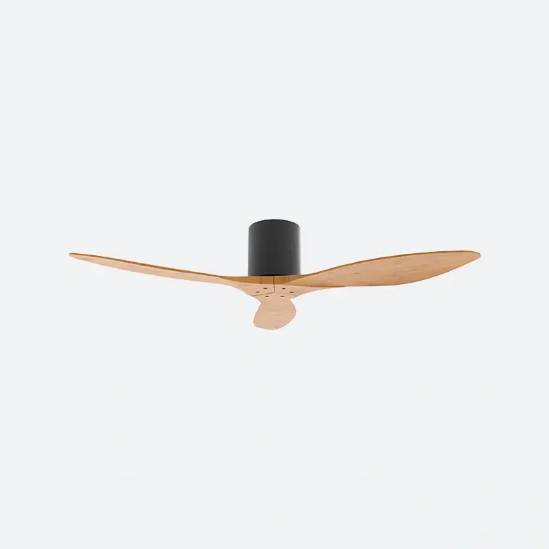 Thumbnail: F50N Scandinavian DFY Decor Fan (NL2/T5F)