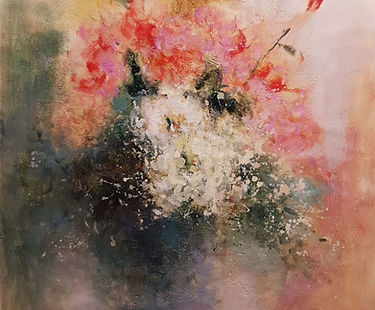 Image 10: Flowers and Vase Series 2 - IX_1180x985mm_1500-1400.jpeg
