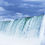 Thumbnail: Niagara Falls, North America