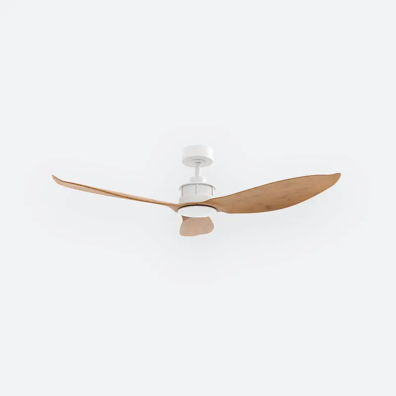 Thumbnail: Y30N Scandinavian DFY Decor Fan (NL2/T5F)