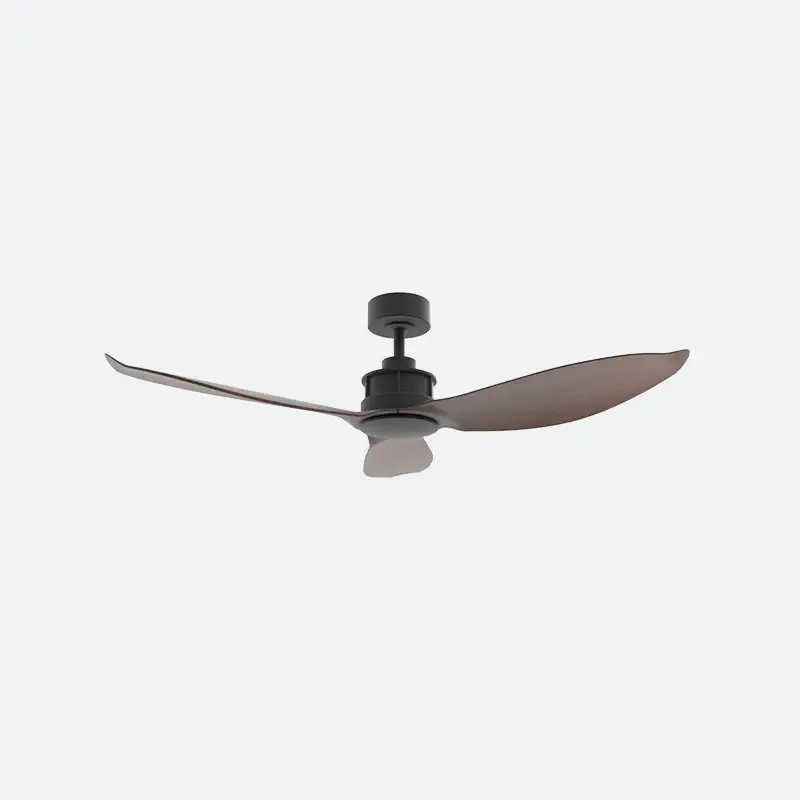 Thumbnail: Y30N Scandinavian DFY Decor Fan (NL2/T5F)