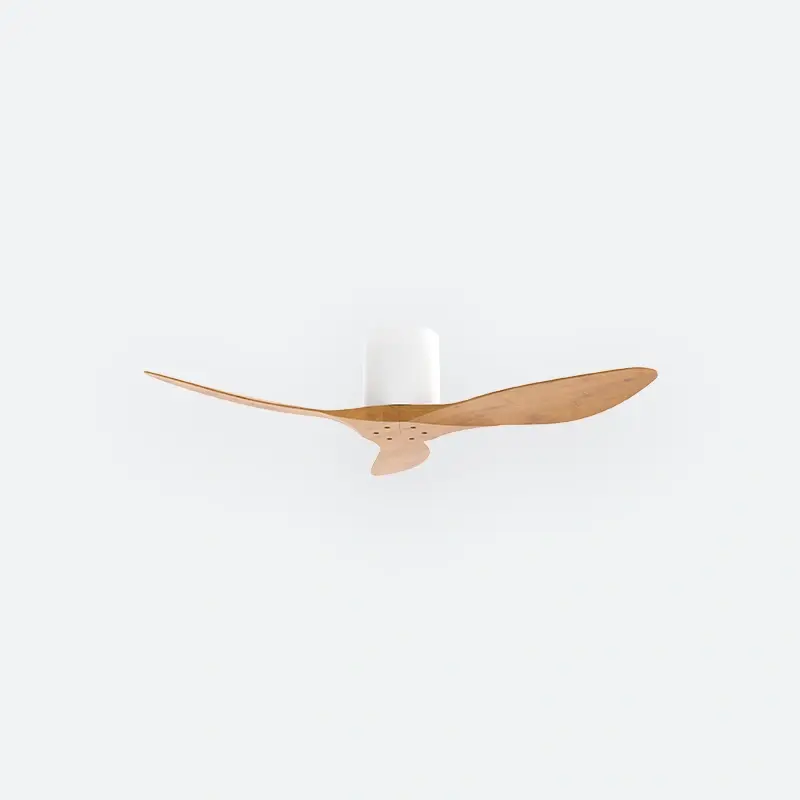 Thumbnail: F50N Scandinavian DFY Decor Fan (NL2/T5F)