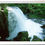 Thumbnail: Sariatal waterfall,India
