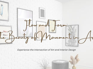 An Exclusive Workshop & Panel Discussion for Interior Design Industry Experts
