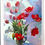 Thumbnail: Flower Vase