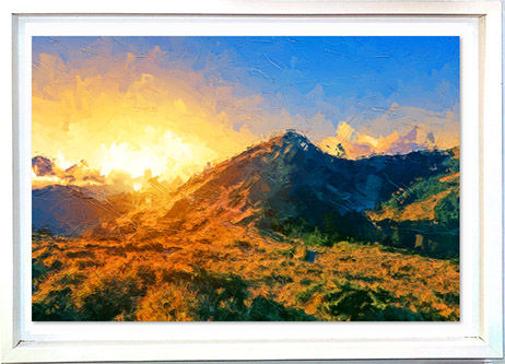 Thumbnail: Sunrise