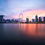Thumbnail: Marina Bay Skyline 2