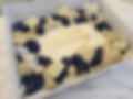Sheet cake.jpg