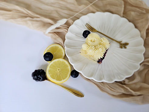 Lemon and Blueberry.jpeg