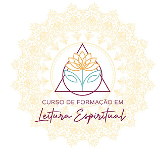 Logo Formação-01_edited_edited.jpg