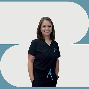 Copy of Website (1).png