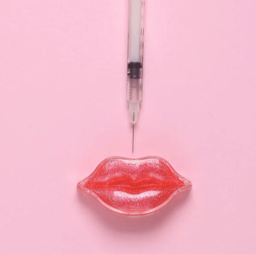 Enhancing Your Smile and Skin: How Oraderm Combines Dental and Dermatological Care