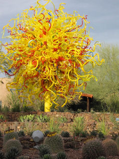 2009 Chihuly a3.jpeg