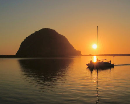 Morro Bay 2648 – Version 5.jpeg