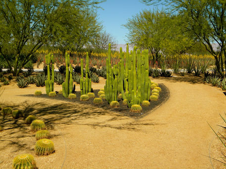 2012 Sunnylands (6).jpeg
