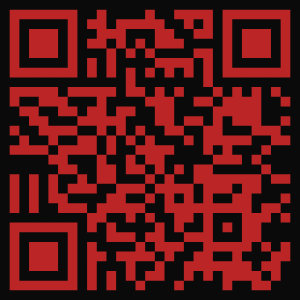 Cryptex sign up B2W.png