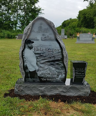 Kurgan, Beech Cem. (1).jpg