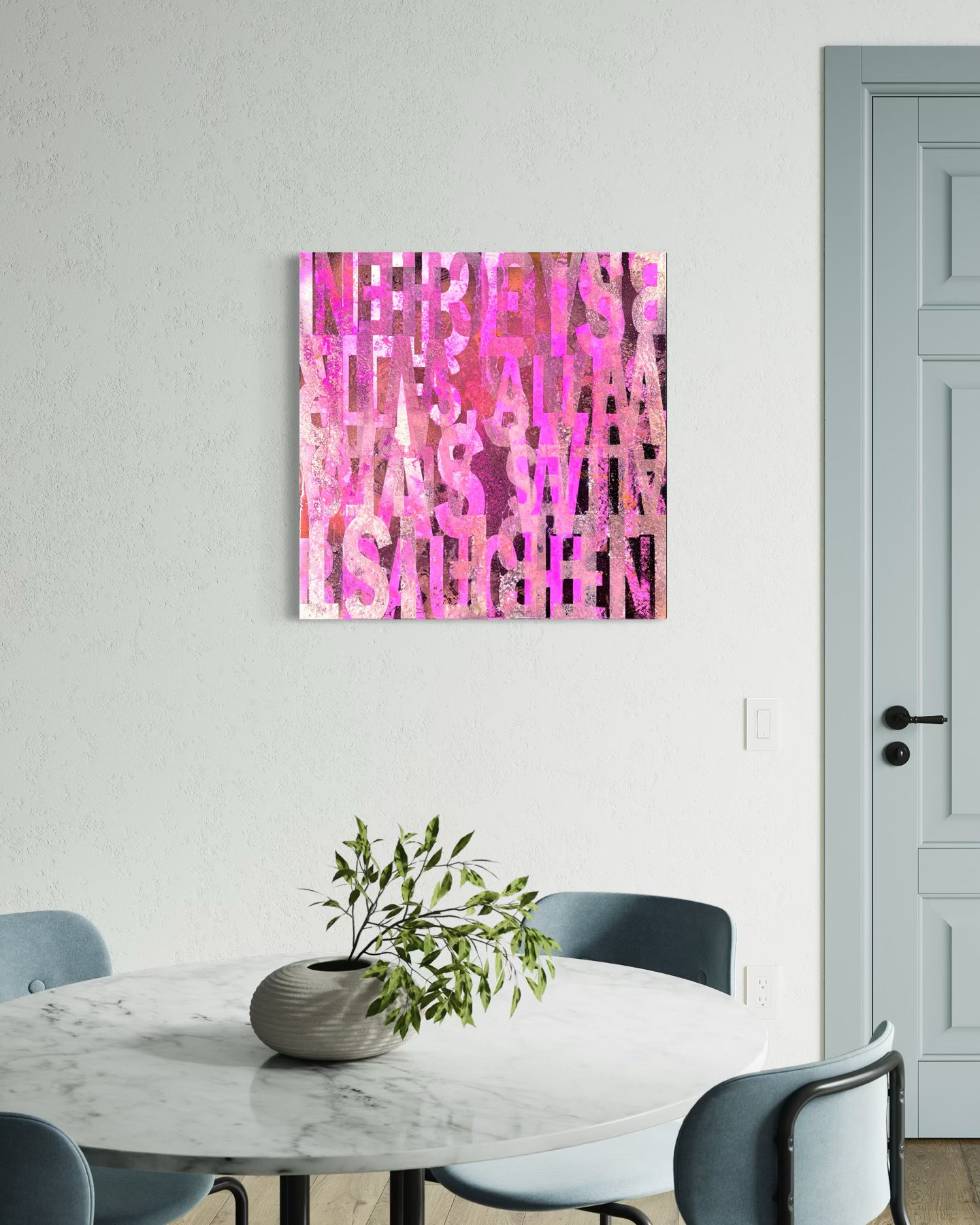 Liebe ist alles...II