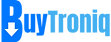 BuyTroniq