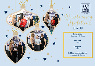 Outstanding Medallists - Latin.png