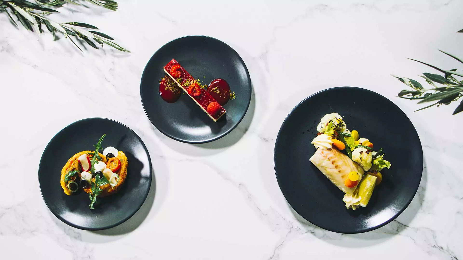 Livraison Plateau Repas Paris Plateau Factory 4.webp